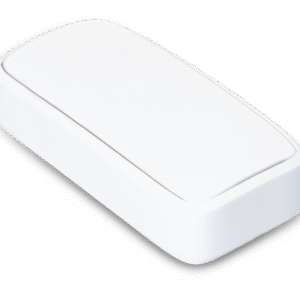 Efento nb iot sensor side